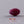 Load and play video in Gallery viewer, African Ruby - 3.9 Carat
