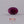 Load and play video in Gallery viewer, African Ruby - 4.35 Carat
