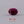 Load and play video in Gallery viewer, African Ruby - 4.2 Carat
