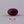 Load and play video in Gallery viewer, African Ruby - 4.1 Carat
