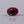 Load and play video in Gallery viewer, African Ruby - 7.65 Carat
