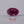 Load and play video in Gallery viewer, African Ruby - 4.9 Carat
