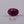 Load and play video in Gallery viewer, African Ruby - 4.3 Carat
