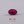 Load and play video in Gallery viewer, African Ruby - 3.3 Carat
