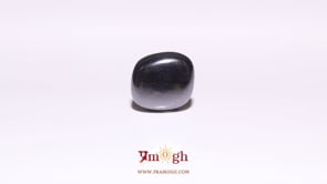 Hematite - 8.45 Carat