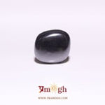 Hematite - 8.45 Carat