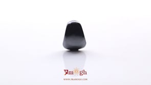 Hematite - 6.1 Carat