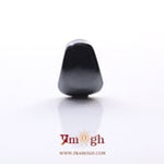 Hematite - 6.1 Carat