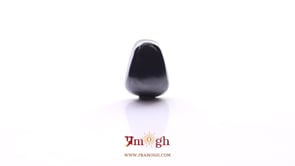 Hematite - 7.9 Carat