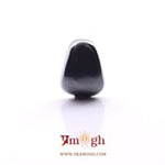 Hematite - 7.9 Carat