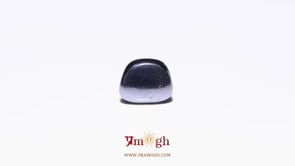 Hematite - 4.9 Carat