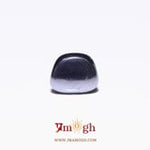Hematite - 4.9 Carat