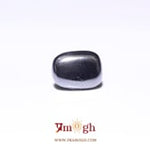 Hematite - 7.05 Carat