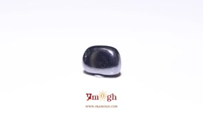 Hematite - 7.3 Carat