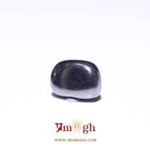Hematite - 7.3 Carat