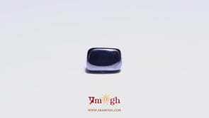 Hematite - 4.95 Carat