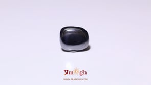 Hematite - 8.5 Carat