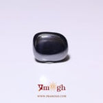 Hematite - 8.5 Carat