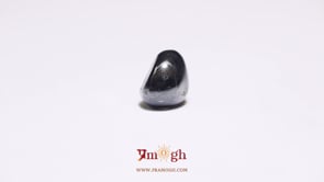 Hematite - 5.75 Carat