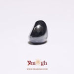Hematite - 5.75 Carat