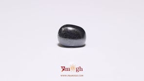 Hematite - 4.82 Carat