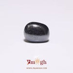 Hematite - 4.82 Carat