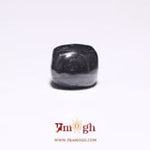 Hematite - 7.55 Carat
