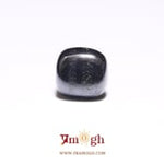 Hematite - 6.9 Carat