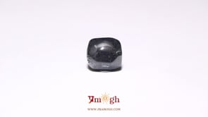 Hematite - 7.6 Carat