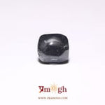 Hematite - 7.6 Carat