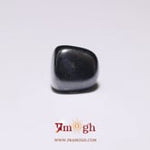 Hematite - 8.2 Carat