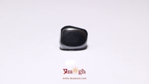Hematite - 7.1 Carat