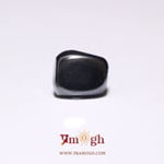 Hematite - 7.1 Carat