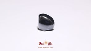 Hematite - 6.5 Carat