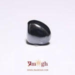 Hematite - 6.5 Carat