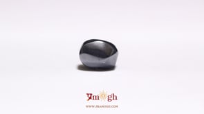 Hematite - 6.35 Carat