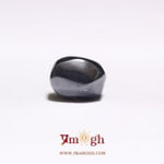 Hematite - 6.35 Carat