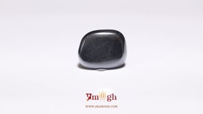 Hematite - 9.15 Carat
