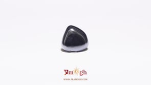 Hematite - 6.75 Carat