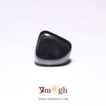 Hematite - 8.1 Carat