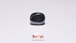 Hematite - 8.6 Carat