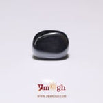 Hematite - 8.6 Carat