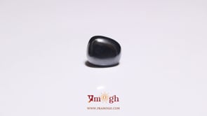 Hematite - 5.15 Carat
