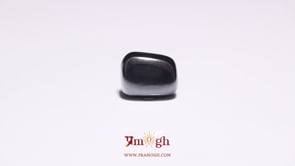 Hematite - 8.1 Carat