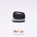 Hematite - 8.1 Carat