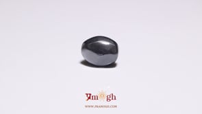 Hematite - 6.75 Carat