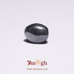 Hematite - 6.75 Carat