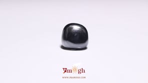 Hematite - 6.1 Carat