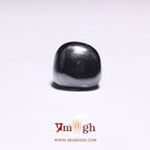 Hematite - 6.1 Carat