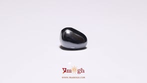 Hematite - 4.84 Carat